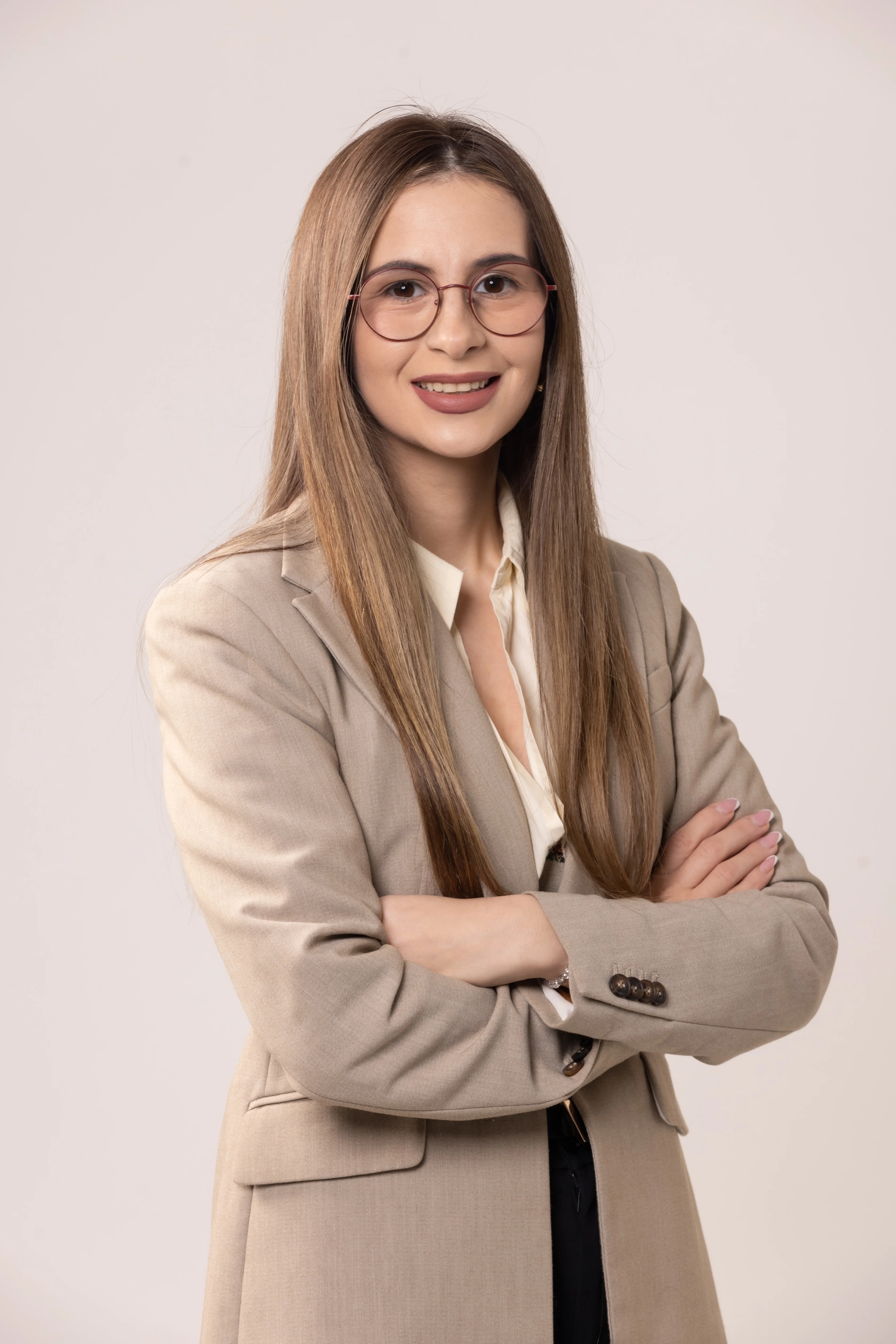 Vanja Dubaic Photography – Professioneller Fotograf in Dietzenbach