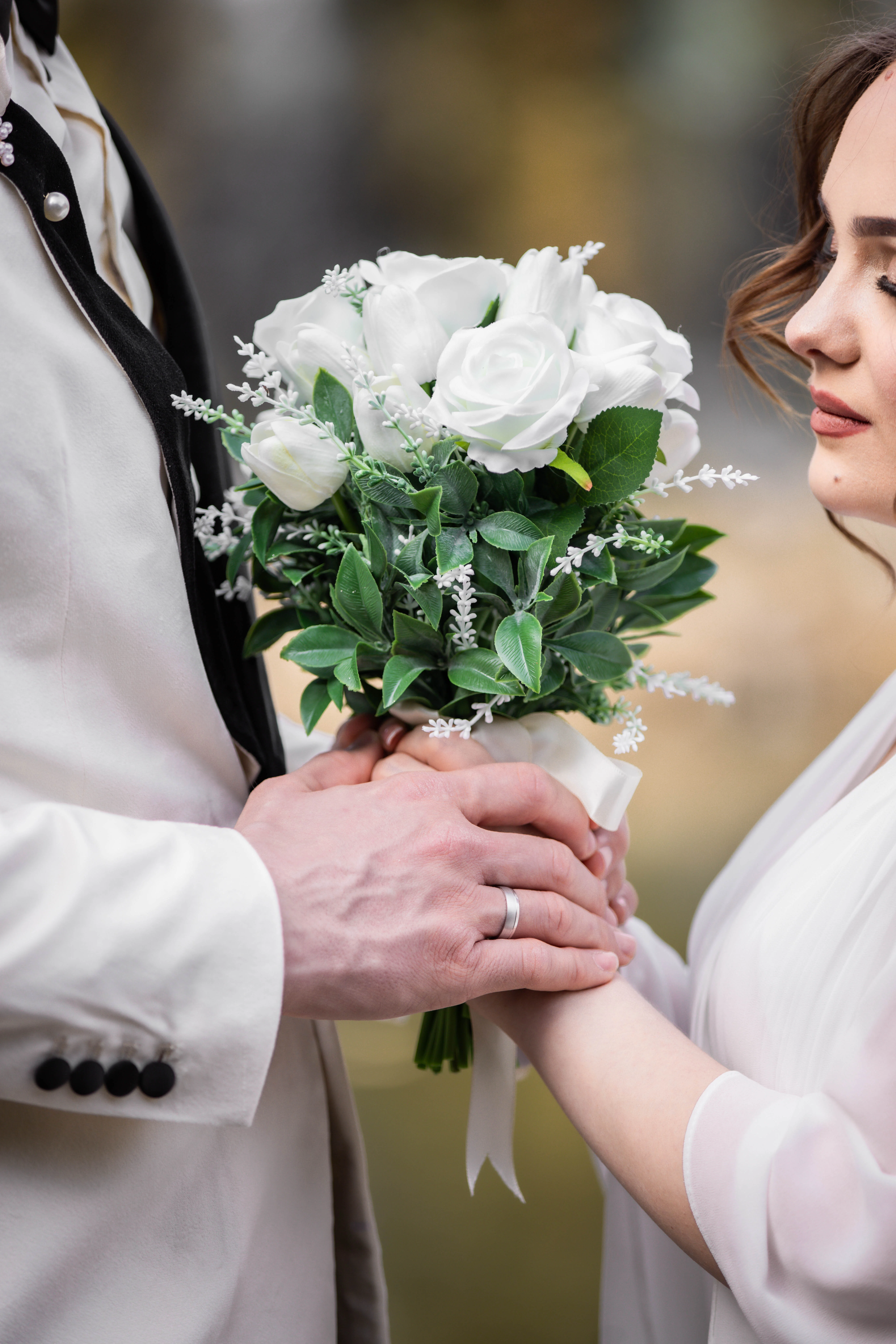 Business Fotografie Dietzenbach – professionelles Teamfoto