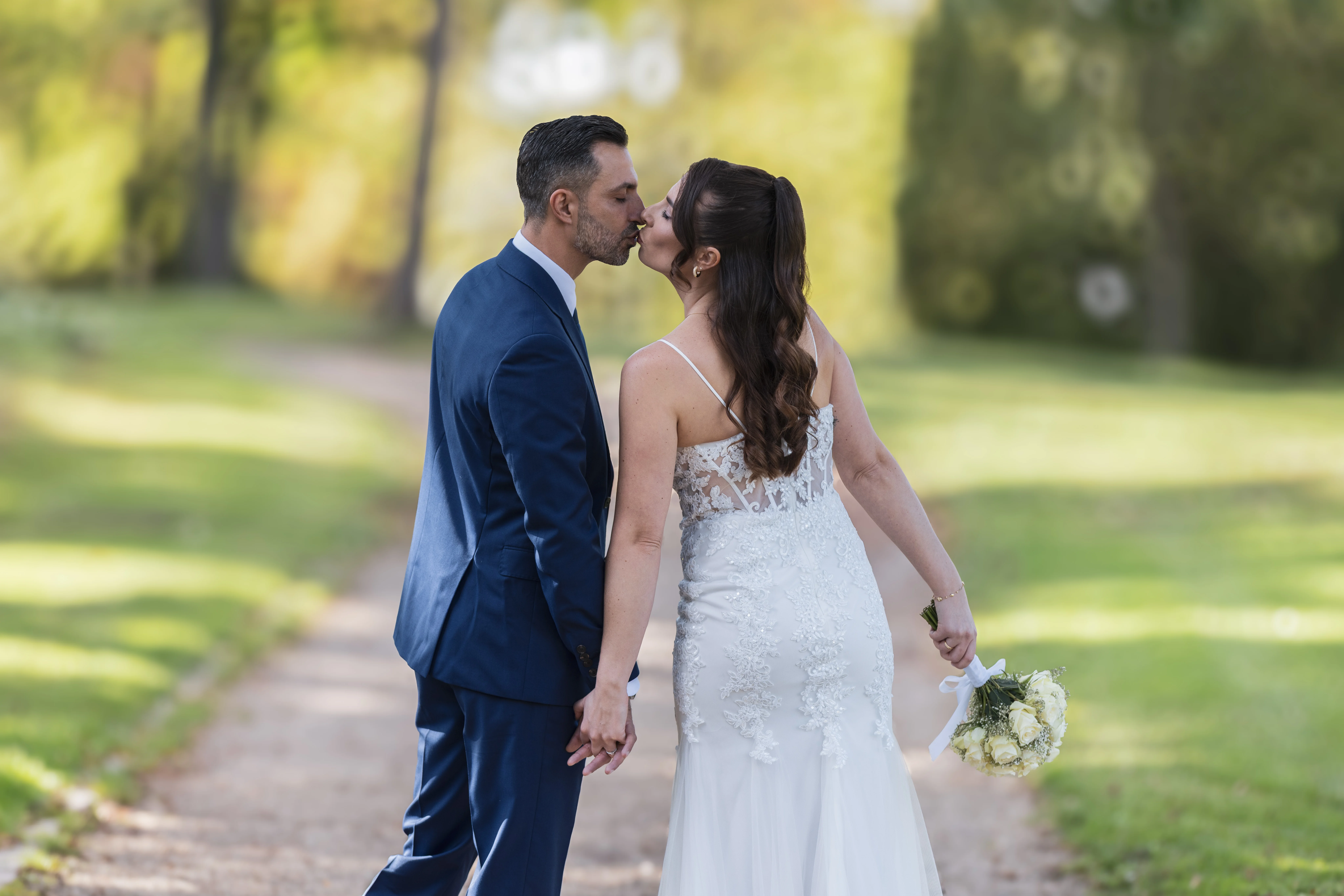 Eventfotograf Dietzenbach – Networking Event Szene