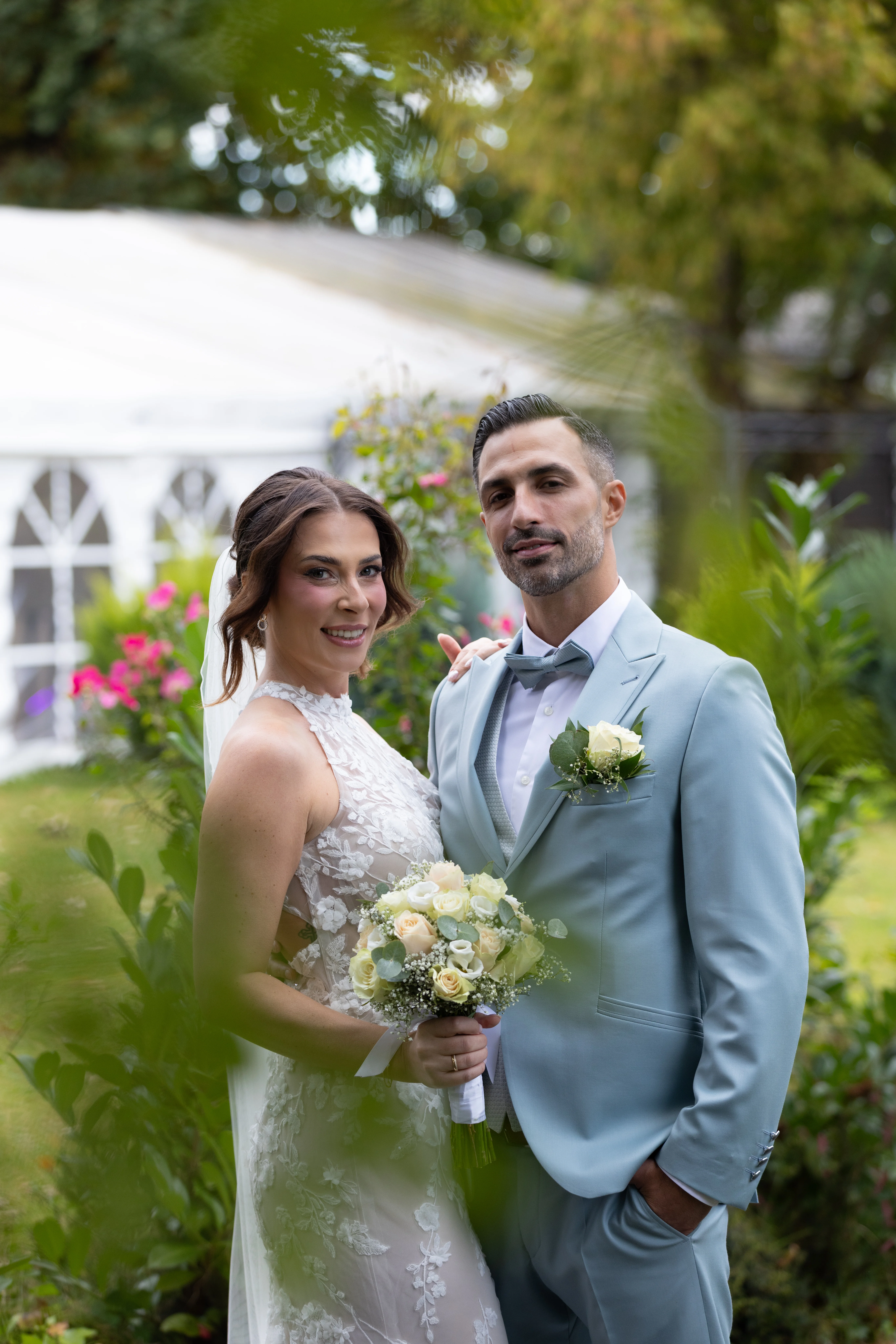 Portraitfotograf Dietzenbach – sympathisches Business Portrait