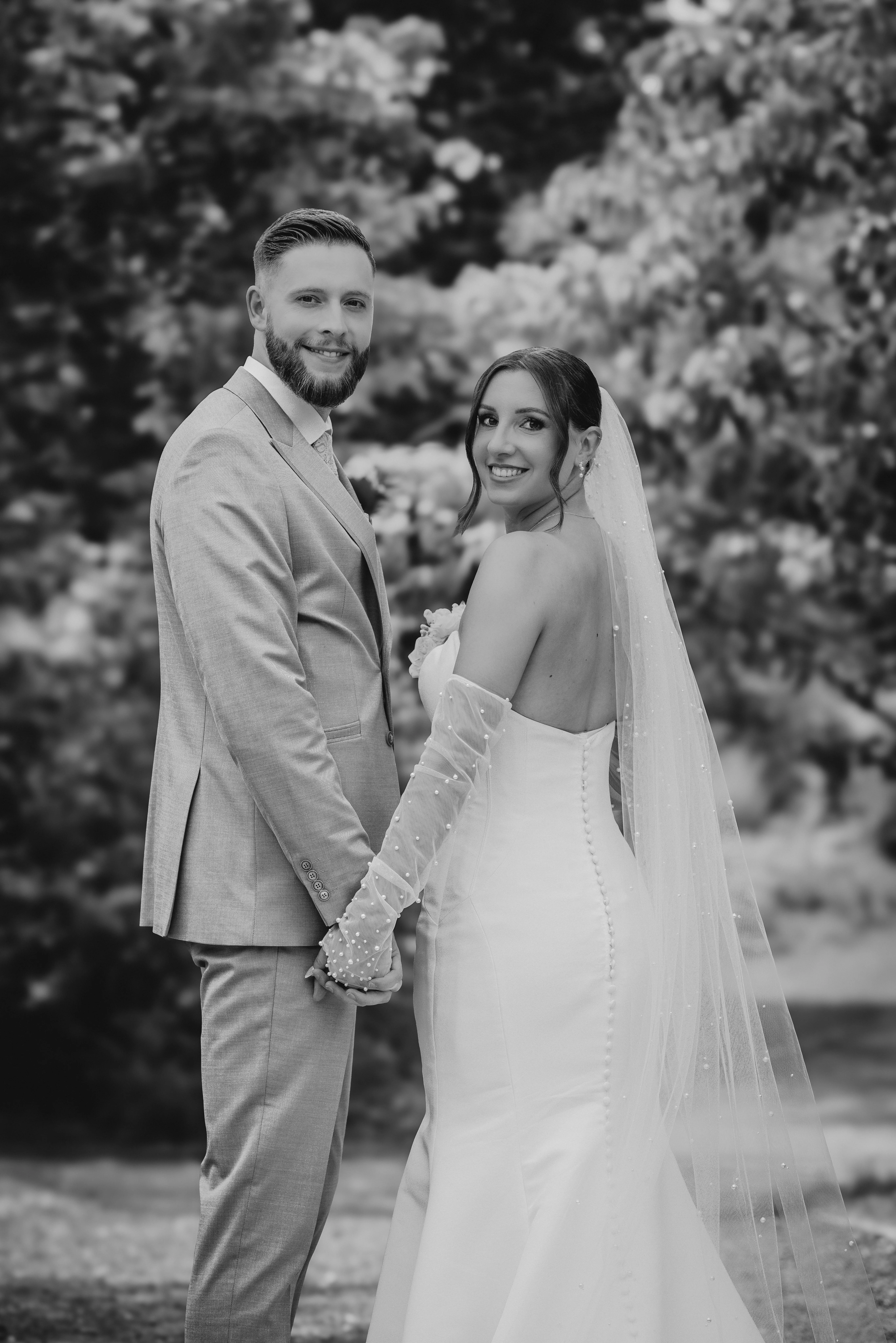 Familienfotografie Dietzenbach – Freunde feiern